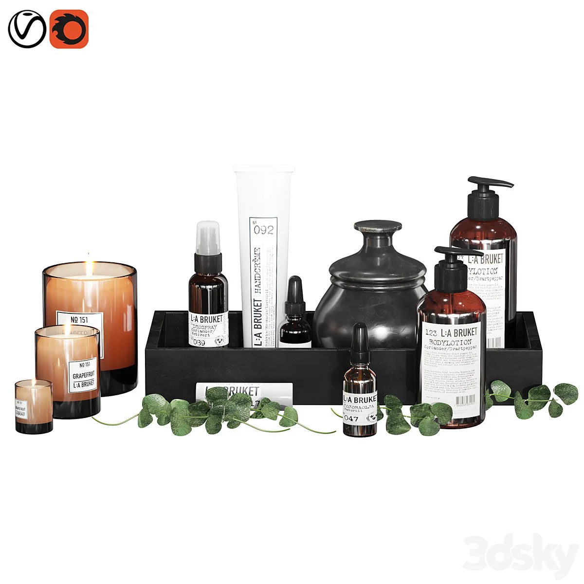 bath_decorative_set001